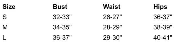 Azilea Floral Tiered Maxi Dress