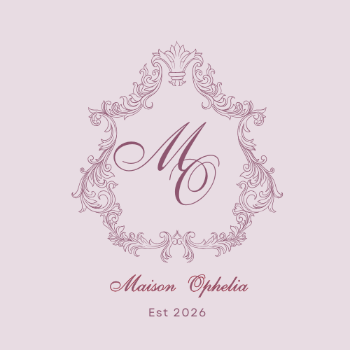 Maison Ophelia Gift Card
